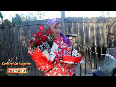 Com Horgesti Jud Bacau