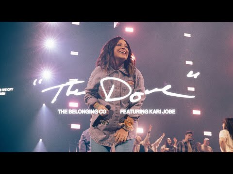 Thumbnail for The Dove video