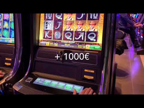 BIG WIN FROM ITALIA CASINO !!!!!😎😋🤣 16135.00€