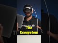 We Used Apple Vision Pro In Public In India