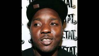 The Lox Vs Puff Daddy Epic Interview Only On Hot97 New York City Part 2