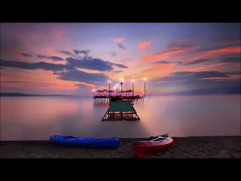 David Rust  -  Slow Motion {FSOE}