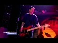 The Offspring - Live At Wembley 2001 Full Concert ...