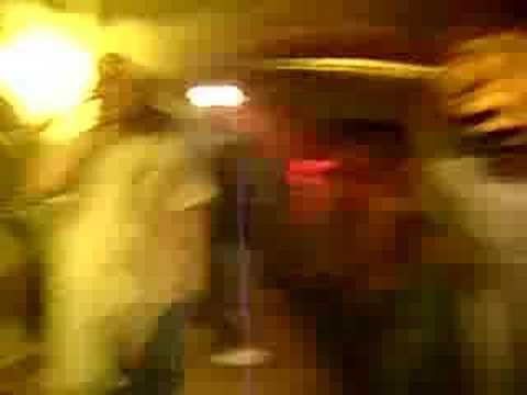 Keep it real Jam 2007