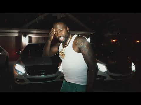MONEYMAKIN S-DOT- Feel That (official video)