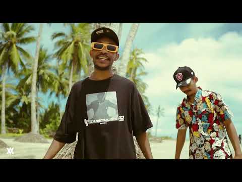 One Scoot X Kippin Rush X Namek Flo X Liong Ken - SWEEET LOVE (Official Music Video)