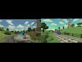 Thomas Friends Season 11 12 End Credits CITV Sodor Online BTWF Remake