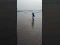 Theerame Song Malik Movie Beach Whatsapp Status