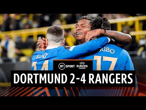 YouTube thumbnail for video