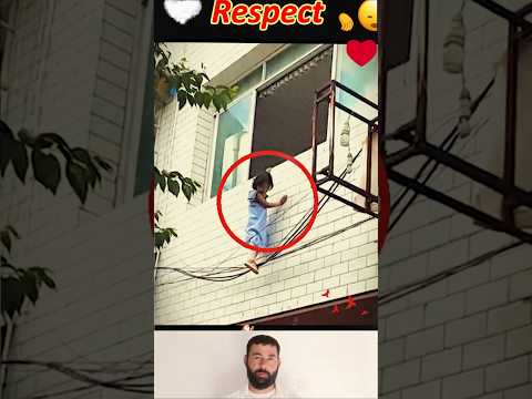 Real Heroes in the world #realheroes #respect #shortsfeed #shorts #youtubeshorts