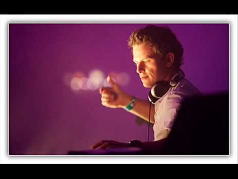 Steve Angello vs Fedde Le Grand - Take No Knas  (Stereomaster Z Mashup)