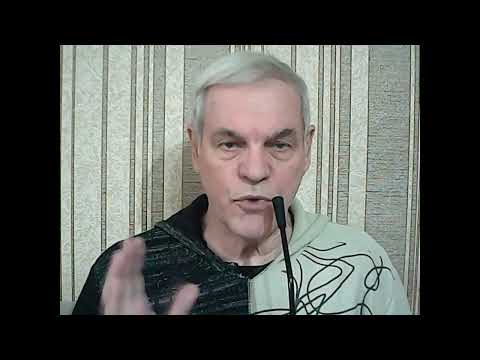 Смотреть видео на alushta24.org