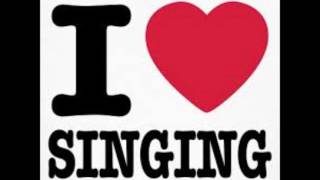 RES Choir - O christmas tree what will you be...