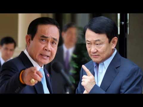 วิธีการที่จะกระตุ้นความเป็นผู้หญิงนอนหลับ ที่เพิ่มยาแรง