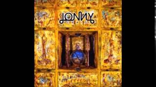 Johny Craig I still feel her 1-5