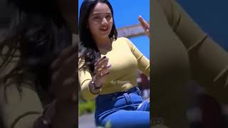 Download lagu dj tanti mp3 Download lagu dj tanti mp3