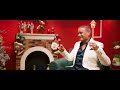 Aires De Navidad - Video Oficial