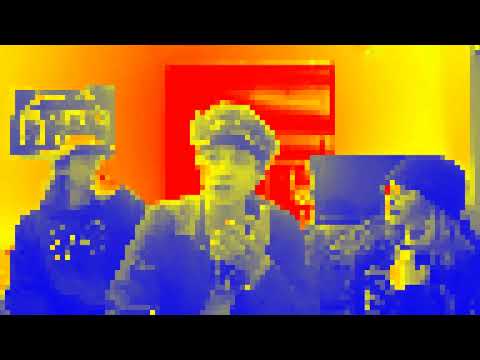 Yerba Mate - Brew Review