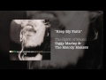 Keep My Faith - Ziggy Marley & The Melody Makers | The Spirit of Music (1999)