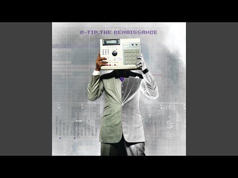 Video thumbnail for Believe