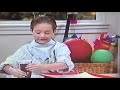 Good Clean Fun Oh Brother She S My Sister 1998 VHS Part 2
