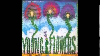 Young Flowers - Day Break