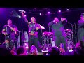 Dru Hill- "We're Not Making Love No More" LIVE @ 25th Anniversary NYC Show