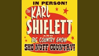 Sally Was a Good Old Girl