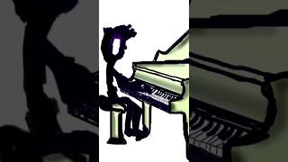 Go Tell it On the Mountain by Toby Keith #countrymusic #tobykeith #song #music #radio #songs #video