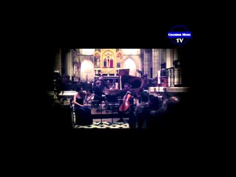 Ludwig van Beethoven - Trio Op. 11