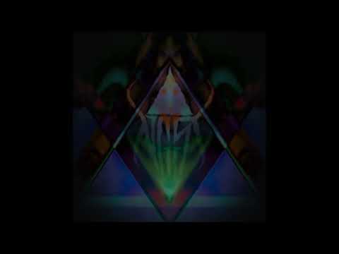 download lagu mp3 mp4 Ngst, download lagu Ngst gratis, unduh video klip Ngst