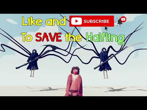 300 spartans Vs Rain of Arrows in TABs Faction Invades and Destroy  Accurately Battle Simulator Mod