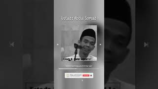 Download lagu Hukum bagi tetangga yang tak 'bertegur sapa' | Ustadz Abdul Somad mp3