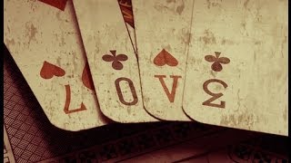 Chris Medina &quot;Afterlife&quot; preview