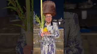 6 באוקטובר, 2025