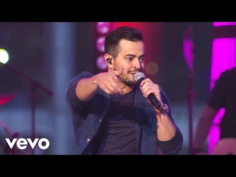 Henrique & Diego - Intro / Suíte 14 (Ao Vivo)