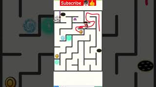 tolet ruse game #shodow #monarch #edite #shorts