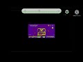 X Klasky Csupo Part 3