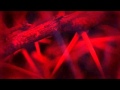 Crown Of Thorns Original Song 