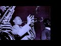 All The Things You Are / Lee Morgan , Hank Mobley & ..