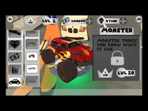 jogando. naru stickman