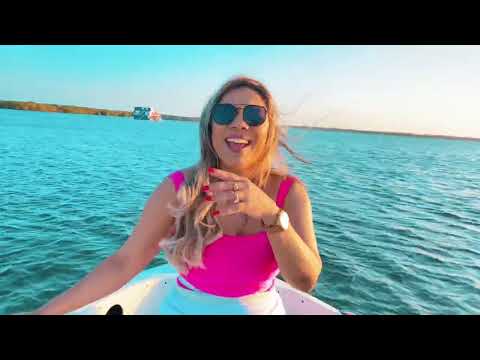 Lú Oliveira - CLIPE NÃO VOU MAIS TE AMAR 💔