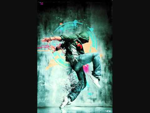 download lagu mp3 mp4 Missy Elliott Let It Bump, download lagu Missy Elliott Let It Bump gratis, unduh video klip Missy Elliott Let It Bump