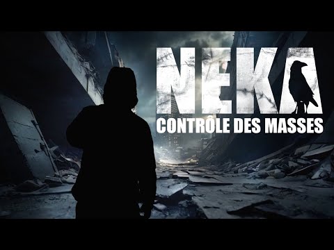 Neka - Contrôle des masses