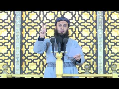 وانەی (ڕزگار بون لە نەخۆشی غەیبەتكردن 2 11 بەرواری 5 5 2017 9 شعبان 1438)