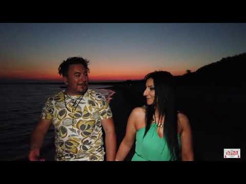 Ricky D'Angelo - Ti porto a casa (Ufficiale 2020)