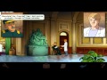 Broken Sword: Shadow Of The Templars director 39 s Cut 