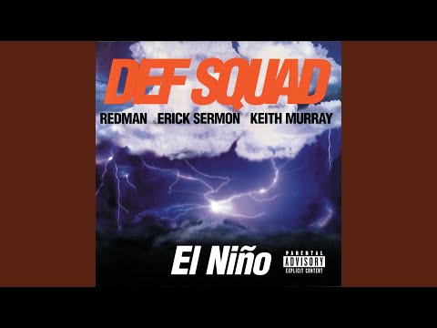 Ya'll Niggas Ain't Ready