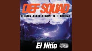 Ya&#39;ll Niggas Ain&#39;t Ready