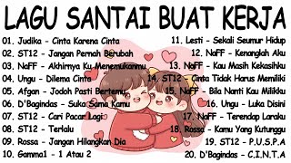 Download lagu Lagu Pop Indonesia Enak Didengar Saat Santai & Kerja |Playlist Hits Terbaik Tahun 2000an Judika,NaFF mp3 Download lagu Lagu Pop Indonesia Enak Didengar Saat Santai & Kerja |Playlist Hits Terbaik Tahun 2000an Judika,NaFF mp3